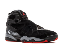 Charger l&#39;image dans la galerie, Jordan 8 Retro Black Cement Taille 11,5US
