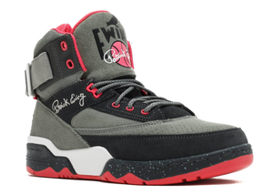 Ewing 33 Hi Staple Pigeon