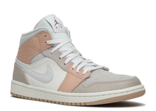 Load image into Gallery viewer, Jordan 1 Mid Milan
