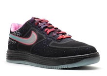 Charger l&#39;image dans la galerie, Nike Lunar Force 1 Fuse Zone 72 (2013)
