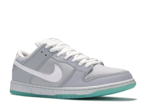 Nike Dunk SB Low Marty McFly Taille 8,5 US