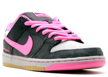 Charger l&#39;image dans la galerie, Nike Dunk SB Low Jetable (2014) Taille 11 US 
