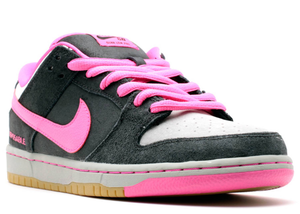 Nike Dunk SB Low Disposable (2014) Size 11 US