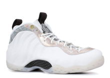 Load image into Gallery viewer, Nike Air Foamposite One Marble (W)
