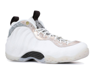 Nike Air Foamposite One Marble (W)