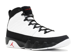 Jordan 9 Retro OG (2016) Taille 11,5 US