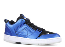 Charger l&#39;image dans la galerie, Nike SB Air Force 2 Low Foamposite Taille 9,5 US 
