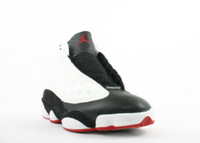 Charger l&#39;image dans la galerie, Air Jordan 13 OG &quot;He Got Game&quot; (1997)
