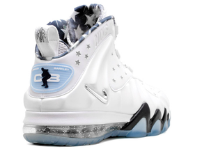 Nike Barkley Posite Max États-Unis