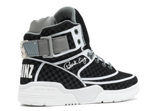 Charger l&#39;image dans la galerie, Ewing 33 Hi 2 Chainz
