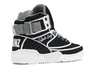 Ewing 33 Hi 2 Chainz