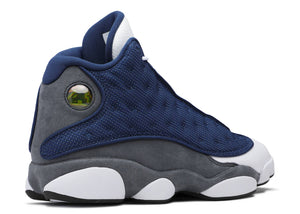 Jordan 13 Retro Flint (2020)