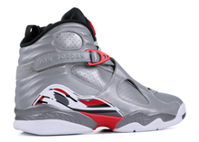 Load image into Gallery viewer, Jordan 8 Retro Reflections of a Champion Multi Size
