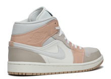 Load image into Gallery viewer, Jordan 1 Mid Milan
