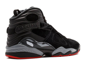 Jordan 8 Retro Black Cement Taille 11,5US