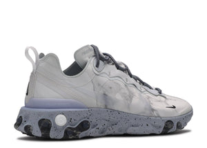 Nike React Element 55 Kendrick Lamar Taille 9 US