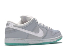 Charger l&#39;image dans la galerie, Nike Dunk SB Low Marty McFly Taille 8,5 US
