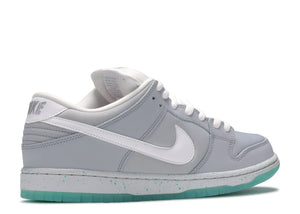 Nike Dunk SB Low Marty McFly Taille 8,5 US