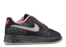 Charger l&#39;image dans la galerie, Nike Lunar Force 1 Fuse Zone 72 (2013)
