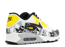 Charger l&#39;image dans la galerie, Nike Air Max 90 Ultra 2.0 Doernbecher Oregon Ducks
