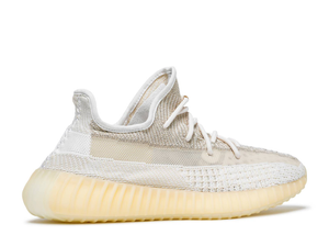 adidas Yeezy Boost 350 V2 Naturel