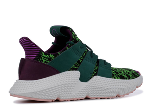 Adidas Prophere Dragon Ball Z Cell