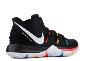 Nike Kyrie 5 Friends