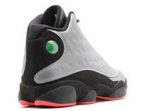 Load image into Gallery viewer, Jordan 13 Retro 3M Reflective Silver Size 10.5 US
