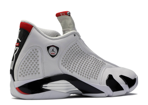 Jordan 14 Retro X Supreme Blanc Multi Tailles 