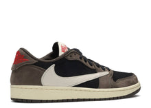 Charger l&#39;image dans la galerie, Jordan 1 Retro Low Travis Scott
