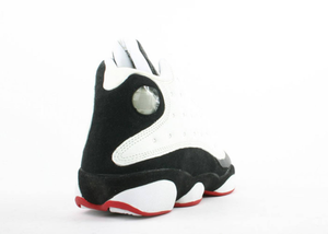 Air Jordan 13 OG "He Got Game" (1997)