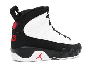 Jordan 9 Retro OG (2016) Taille 11,5 US