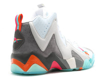 Charger l&#39;image dans la galerie, Reebok Kamikaze 2 Mid « Token 38 »
