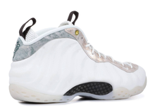 Load image into Gallery viewer, Nike Air Foamposite One Marble (W)
