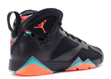 Charger l&#39;image dans la galerie, Jordan 7 Retro Barcelona Nights (GS) Taille 7Y
