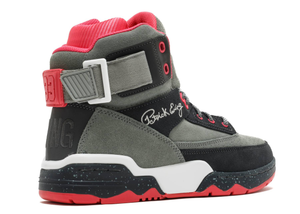 Ewing 33 Hi Staple Pigeon