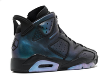 Charger l&#39;image dans la galerie, Jordan 6 Retro All Star 2017 « Chameleon » Taille 9 US
