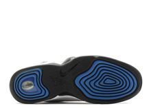 Charger l&#39;image dans la galerie, Nike Air Penny 2 Blanc Varsity Royal
