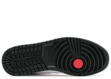 Load image into Gallery viewer, Jordan 1 Retro 99 Black Toe (2014)
