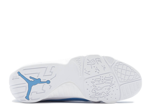 Jordan 9 Retro Low Pantone Taille 7,5 US