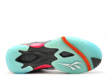 Load image into Gallery viewer, Reebok  Kamikaze 2 Mid &quot;Token 38&quot;
