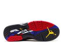 Charger l&#39;image dans la galerie, Jordan 8 Retro Playoffs (2013) Taille 10,5 US
