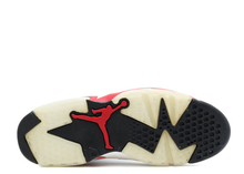 Charger l&#39;image dans la galerie, Jordan 6 Retro Bulls (2010) Taille 9,5 US
