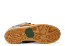 Charger l&#39;image dans la galerie, Nike SB Dunk Low Safari Taille 8 US
