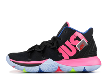 Load image into Gallery viewer, Nike Kyrie 5 Just Do It
