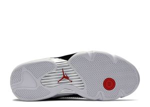 Jordan 14 Retro X Supreme Blanc Multi Tailles 