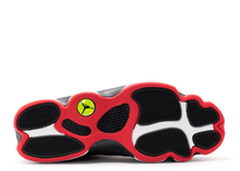 Load image into Gallery viewer, Jordan 13 Retro Low Bred (GS) Size 7Y
