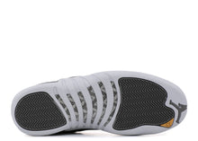 Charger l&#39;image dans la galerie, Jordan 12 Retro Gris Foncé Taille 11 US
