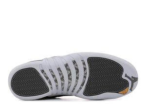 Jordan 12 Retro Gris Foncé Taille 11 US