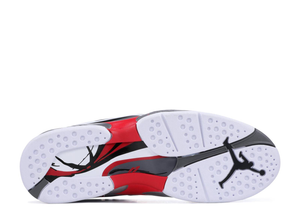 Jordan 8 Retro Reflets d'un Champion Multi Size